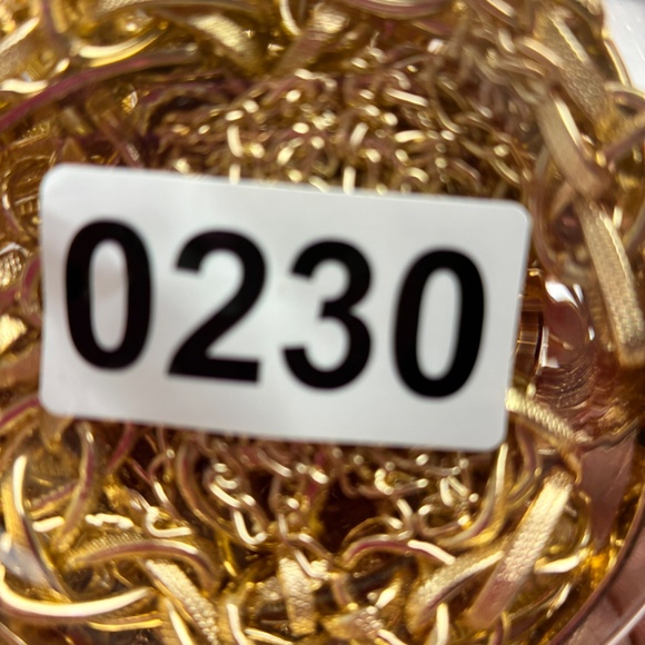 Mystery Treasure 12 oz Jar - Lot 0230 - Picture 6 of 6